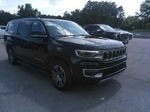 jeep wagoneer l 2024 1C4SJRBP0RS116725 image jeep wagoneer l 2024 1C4SJRBP0RS116725 image